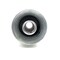 Eaton Fitting, Hyd, Weathergrip, Jic/37 Deg Male Rigid, 3/4-16 Thread, -08 Hose, 2.57 Lng 08Z-508 - alternate 4